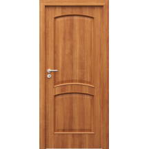 Porta NOVA 6.1 Orech 2 